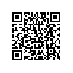 CXA1512-0000-000F0UK450F QRCode