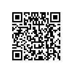 CXA1512-0000-000F0YH427G QRCode