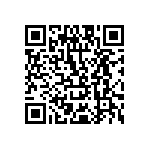 CXA1512-0000-000F0YJ230G QRCode