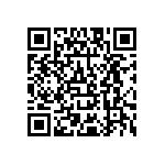 CXA1512-0000-000N00J40E8 QRCode