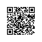 CXA1512-0000-000N00K230F QRCode