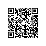 CXA1512-0000-000N00M20E1 QRCode