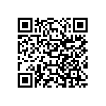 CXA1512-0000-000N00M227G QRCode