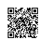 CXA1512-0000-000N00M227H QRCode