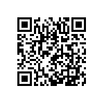 CXA1512-0000-000N0HK250H QRCode