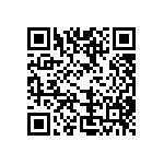 CXA1512-0000-000N0HK257F QRCode