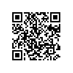 CXA1512-0000-000N0HK265F QRCode