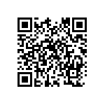 CXA1512-0000-000N0HK440F QRCode