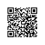 CXA1512-0000-000N0HK440H QRCode