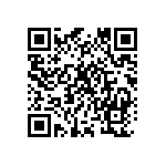 CXA1512-0000-000N0HM20E1 QRCode