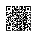 CXA1512-0000-000N0HM450H QRCode