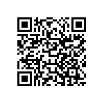 CXA1512-0000-000N0HM457F QRCode