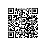 CXA1512-0000-000N0UH430H QRCode