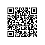 CXA1512-0000-000N0UJ227F QRCode