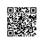 CXA1512-0000-000N0UJ230G QRCode