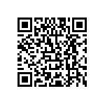 CXA1512-0000-000N0UJ450H QRCode