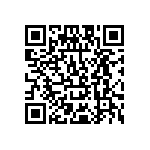 CXA1512-0000-000N0YH20E7 QRCode