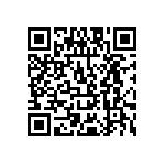 CXA1512-0000-000N0YJ20E6 QRCode