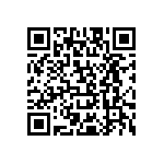 CXA1520-0000-000N00N227F QRCode