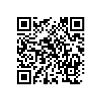 CXA1520-0000-000N00N227G QRCode