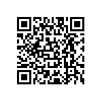 CXA1520-0000-000N00N427H QRCode