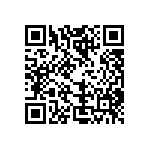 CXA1520-0000-000N00P240H QRCode