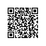 CXA1520-0000-000N0HP450G QRCode