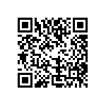 CXA1520-0000-000N0UM240G QRCode