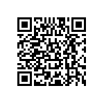 CXA1520-0000-000N0UM40E5 QRCode