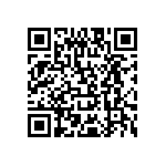 CXA1520-0000-000N0YK435F QRCode