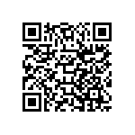 CXA1816-0000-000N00M40E8 QRCode