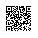 CXA1816-0000-000N00N235H QRCode