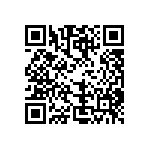 CXA1816-0000-000N00N40E7 QRCode