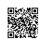 CXA1816-0000-000N00N427G QRCode