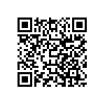 CXA1816-0000-000N00P227H QRCode