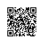 CXA1816-0000-000N00P250H QRCode