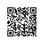 CXA1816-0000-000N00P265F QRCode