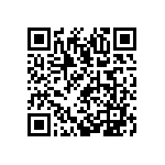 CXA1816-0000-000N00P40E3 QRCode