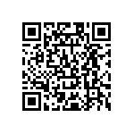 CXA1816-0000-000N00P40E5 QRCode