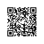 CXA1816-0000-000N00P435G QRCode