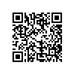 CXA1816-0000-000N00P450F QRCode