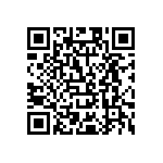 CXA1816-0000-000N00Q250H QRCode