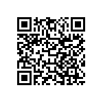 CXA1816-0000-000N00Q457F QRCode