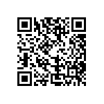 CXA1816-0000-000N0HN240H QRCode