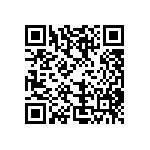 CXA1816-0000-000N0HP20E1 QRCode