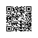 CXA1816-0000-000N0HP250H QRCode