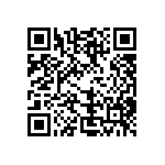 CXA1816-0000-000N0HP440F QRCode