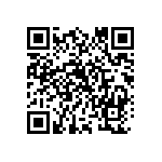 CXA1816-0000-000N0HP440G QRCode