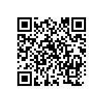 CXA1816-0000-000N0HP450G QRCode