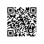 CXA1816-0000-000N0HQ250H QRCode
